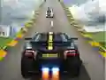 Гаме Simulador Vožnje Automobilima 3D онлајн Гаме Simulador Vožnje Automobilima 3D онлајн