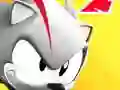 Гаме Sonic Subway Super Rush онлајн