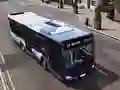 Гаме Симулатор вожње аутобуса 3Д онлајн Гаме Симулатор вожње аутобуса 3Д онлајн