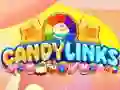 Гаме Пазл Candy Links онлајн Гаме Пазл Candy Links онлајн