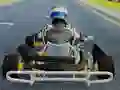 Гаме Igralište Go Kart Boost онлајн Гаме Igralište Go Kart Boost онлајн