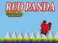 Гаме Crvena panda онлајн Гаме Crvena panda онлајн