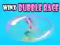 Гаме Winx Trka Balončića онлајн