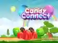 Гаме Candy Povezivanje онлајн