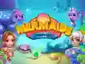 Гаме Spoji Sirene онлајн