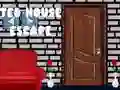Гаме Побег из Тедове куће онлајн Гаме Побег из Тедове куће онлајн