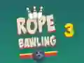 Гаме Užeć bowling 3 онлајн Гаме Užeć bowling 3 онлајн