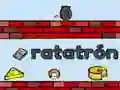 Гаме Рататрон онлајн Гаме Рататрон онлајн