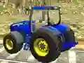 Гаме Dr. Traktor Poljoprivreda онлајн Гаме Dr. Traktor Poljoprivreda онлајн