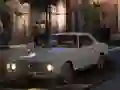 Гаме Mafija vožnja automobila онлајн Гаме Mafija vožnja automobila онлајн