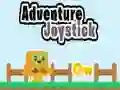 Гаме Avanturistički Joystick онлајн Гаме Avanturistički Joystick онлајн