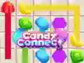 Гаме Candy Connect онлајн