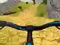 Гаме Offroad Uspon Trke онлајн Гаме Offroad Uspon Trke онлајн