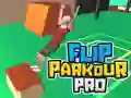 Гаме Flip Parkour Pro онлајн Гаме Flip Parkour Pro онлајн