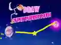 Гаме Nacrtajte Winx put balončića онлајн