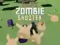 Гаме Pravi Zombi Strelac онлајн Гаме Pravi Zombi Strelac онлајн