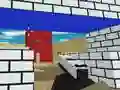 Гаме Blokovska Pucnjava SWAT Multiplayer онлајн