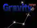 Гаме Opseg Gravitacije онлајн Гаме Opseg Gravitacije онлајн