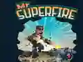 Гаме Gospodin Superfire онлајн Гаме Gospodin Superfire онлајн