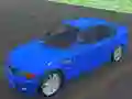 Гаме Napredni 3D simulator parkiranja automobila онлајн Гаме Napredni 3D simulator parkiranja automobila онлајн