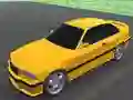 Гаме Simulacija Parkiranja Automobila 3D онлајн Гаме Simulacija Parkiranja Automobila 3D онлајн