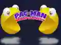 Гаме Pac-Man: Igra Pamćenja Kartica онлајн