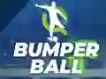 Гаме Bumper Lopta онлајн Гаме Bumper Lopta онлајн