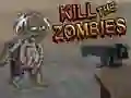 Гаме Ubiti Zombije онлајн Гаме Ubiti Zombije онлајн