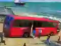 Гаме Autobus Vodenog Sörfera онлајн