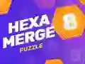 Гаме Hexa Spajanje онлајн Гаме Hexa Spajanje онлајн