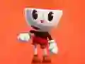 Гаме CUPHEAD REMAKE 3D онлајн Гаме CUPHEAD REMAKE 3D онлајн