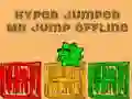 Гаме Hiperskočak Gospodin Jump offline онлајн Гаме Hiperskočak Gospodin Jump offline онлајн