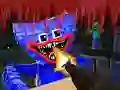 Гаме Mine Shooter Čudovišta Royale онлајн Гаме Mine Shooter Čudovišta Royale онлајн