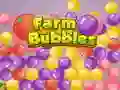 Гаме Farm Baloni онлајн