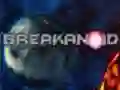 Гаме Бреаканоид онлајн