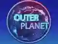 Гаме Spoljna Planeta онлајн Гаме Spoljna Planeta онлајн