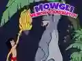 Гаме Mowgli Igra sa memorijskim karticama онлајн Гаме Mowgli Igra sa memorijskim karticama онлајн