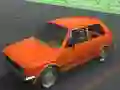 Гаме Pravi 3D simulator parkiranja automobila онлајн Гаме Pravi 3D simulator parkiranja automobila онлајн