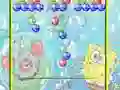 Гаме SpongeBob Igra Odraslih Balona онлајн
