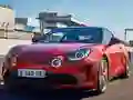Гаме Alpine A110 S Klizanje онлајн Гаме Alpine A110 S Klizanje онлајн