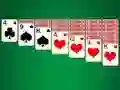 Гаме Majstor Solitaire Klasične Karte онлајн Гаме Majstor Solitaire Klasične Karte онлајн