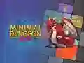 Гаме Minimalni Dungeon RPG онлајн Гаме Minimalni Dungeon RPG онлајн