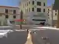 Гаме Игра на опстанак са зомбијима онлајн Гаме Игра на опстанак са зомбијима онлајн