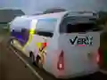 Гаме Evropski Simulator Autobusa uzbrdo онлајн Гаме Evropski Simulator Autobusa uzbrdo онлајн