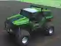 Гаме Realistički Simulátor Parkiranja Automobila 3D онлајн Гаме Realistički Simulátor Parkiranja Automobila 3D онлајн