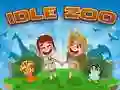 Гаме Idle Zoo онлајн Гаме Idle Zoo онлајн