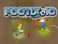 Гаме Footix.io онлајн