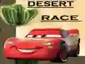 Гаме Pustinjska trka онлајн