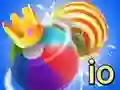 Гаме Bumper Ball.io онлајн Гаме Bumper Ball.io онлајн