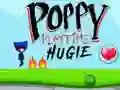 Гаме Poppy Playtime Hugie онлајн Гаме Poppy Playtime Hugie онлајн